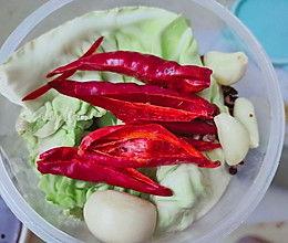 四川酸菜爆料怎么做的视频,传统工艺与现代风味完美融合 第2张 四川酸菜爆料怎么做的视频,传统工艺与现代风味完美融合 第2张