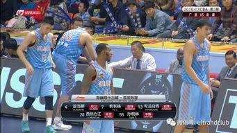 劲爆体育直播在线观看,实时精彩赛事，一键在线观看