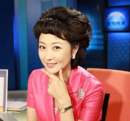 胡紫薇爆料视频大全,揭秘娱乐圈不为人知的真相 第2张 胡紫薇爆料视频大全,揭秘娱乐圈不为人知的真相 第2张