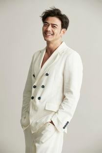 邓刚黑粉爆料视频大全,揭秘背后真相