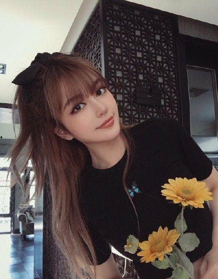 付宇文前女友爆料视频是真的吗,付宇文前女友爆料视频真实性揭秘  第3张