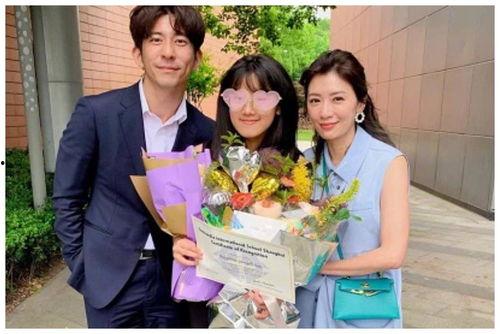 聚龙老师爆料微博最新消息,揭秘娱乐圈最新动态 第3张 聚龙老师爆料微博最新消息,揭秘娱乐圈最新动态 第3张