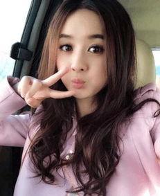 最新爆料赵丽颖因料,神秘男友身份引热议！  第1张