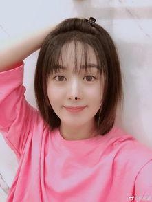 最新爆料赵丽颖因料,神秘男友身份引热议！  第2张