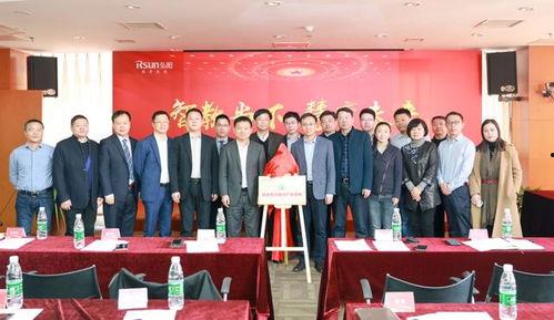 弘阳天悦最新爆料新闻报道,揭秘神秘项目背后的惊人真相  第2张