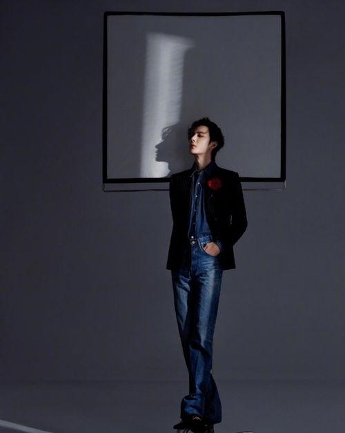 娱乐大爆料 李宏毅视频,娱乐大爆料背后的精彩瞬间 第2张 娱乐大爆料 李宏毅视频,娱乐大爆料背后的精彩瞬间 第2张