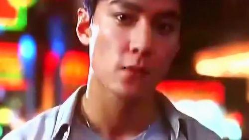 二拉爆料海哥是谁呀视频,二拉爆料海哥身份之谜