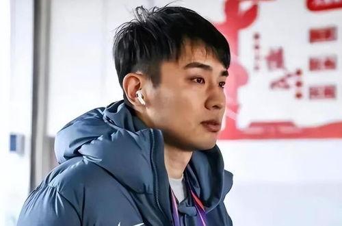 刘老大新瓜最新爆料