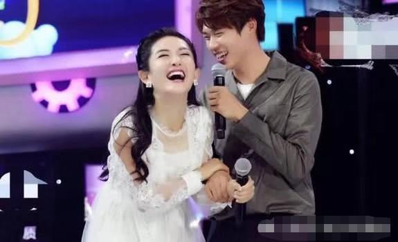 张杰女友爆料视频合集网  第3张