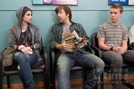 冒牌家庭手机在线观看,手机在线观看，揭秘身份之谜  第2张