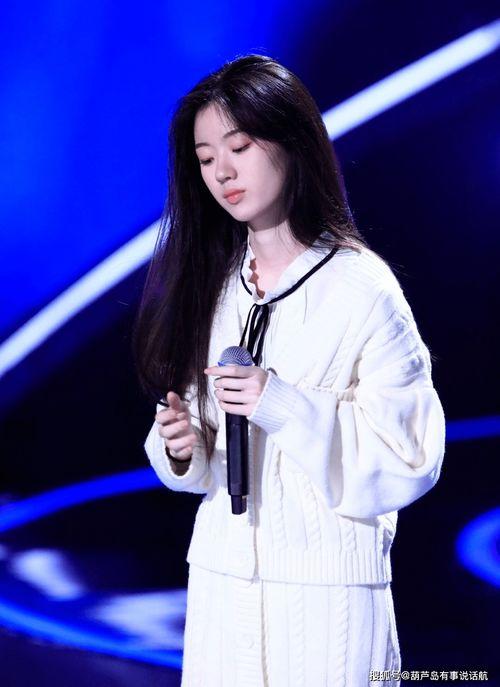 王涵红一诺最新爆料,揭秘娱乐圈不为人知的秘密 第1张 王涵红一诺最新爆料,揭秘娱乐圈不为人知的秘密 第1张