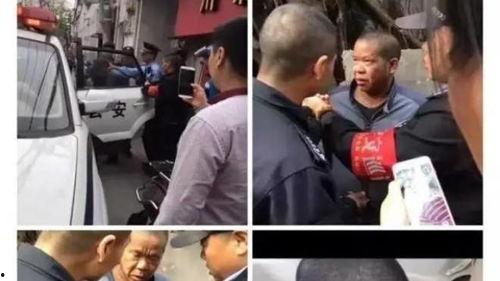 南宁小女孩爆料新闻事件,南宁小女孩爆料引发社会关注  第2张