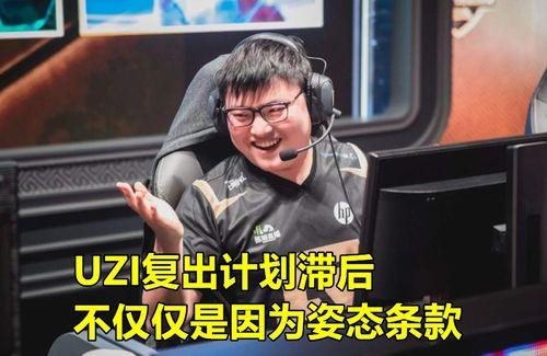 巴西大佬爆料视频大全集,揭秘幕后真相与惊人内幕 第2张 巴西大佬爆料视频大全集,揭秘幕后真相与惊人内幕 第2张