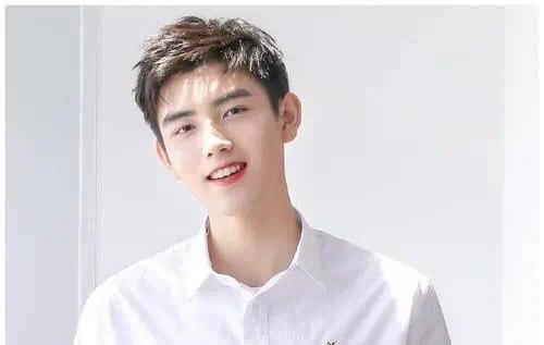 龚俊今日娱乐爆料视频 第3张 龚俊今日娱乐爆料视频 第3张