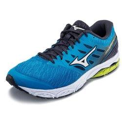 跑鞋最新爆料软件,最新爆料软件带你领略科技与时尚的完美融合